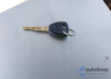 2001 Honda Civic Lx from USA, damaged, VIN 2HGES16581H527856